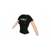 PlayStation Move T-shirt